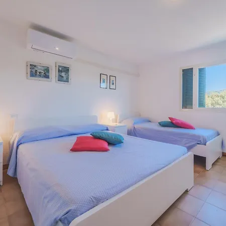 Casa William - E 2 Dependance