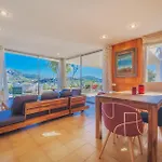 Casa William Villa *