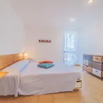 Casa William Вилла