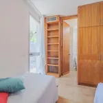 Villa Casa William