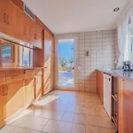 Casa William Вилла