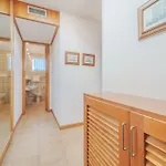 Casa William Вилла Порт-Аццурро