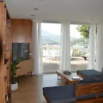 Вилла Casa William *