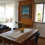 Casa William Villa Porto Azzurro