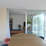 Casa William Villa