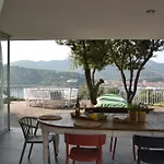 Вилла Casa William *
