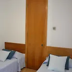 Casa William Порт-Аццурро