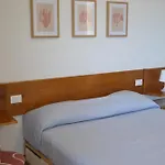 Вилла Casa William