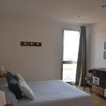 Casa William Порт-Аццурро
