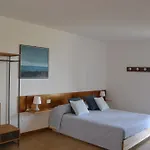 Casa William Вилла Порт-Аццурро