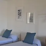 Casa William