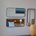 Casa William Porto Azzurro