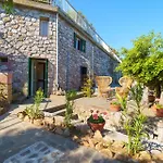 Villa Casa William