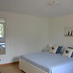 Villa Casa William *