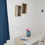 Casa William Вилла Порт-Аццурро