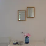 Casa William Villa *