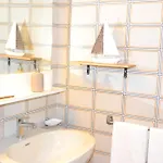 Casa William * Порт-Аццурро