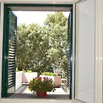 Casa William * Порт-Аццурро