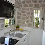 Casa William Villa Porto Azzurro