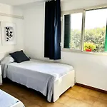 Casa William Villa *