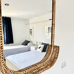 Casa William *