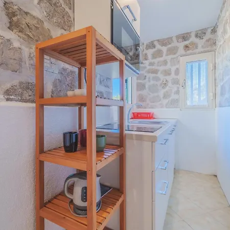 Βίλα Casa William