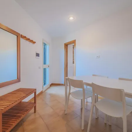 Casa William - E 2 Dependance *