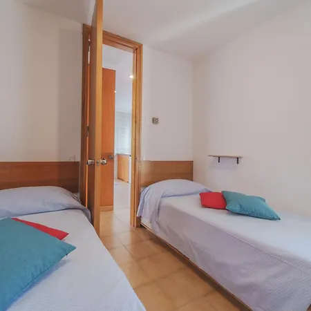 Casa William - E 2 Dependance Porto Azzurro