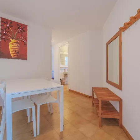 Casa William - E 2 Dependance Villa