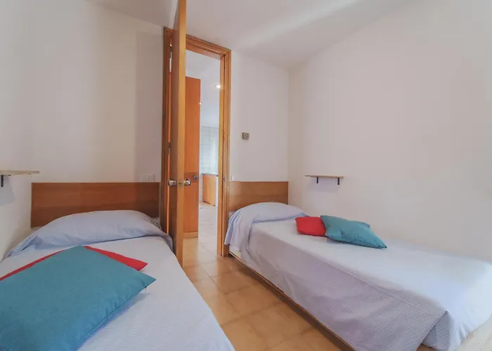 Casa William Porto Azzurro