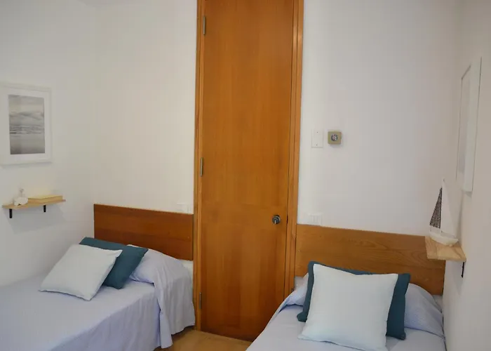 Casa William Porto Azzurro