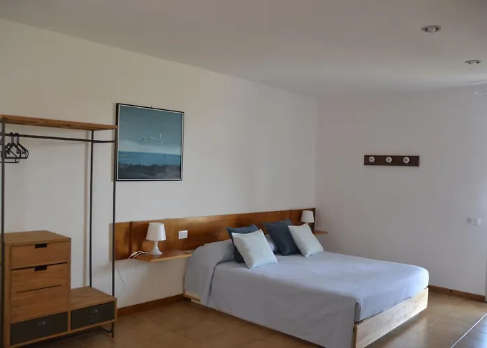 Casa William Villa Porto Azzurro