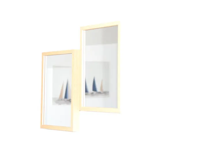 Casa William Porto Azzurro