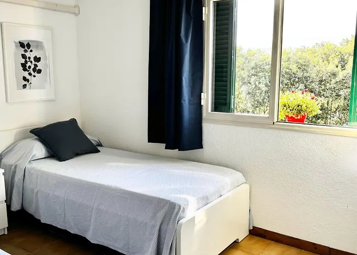 Casa William Villa *