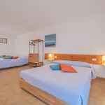 Casa William * Porto Azzurro