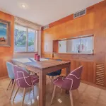 Casa William * Porto Azzurro