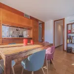 Villa Casa William Porto Azzurro