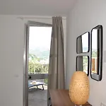 Villa Casa William *