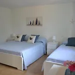 Casa William Villa