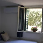 Casa William Villa Porto Azzurro