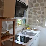 Casa William Villa