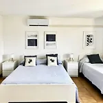 Casa William * Porto Azzurro