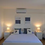 Villa Casa William Porto Azzurro
