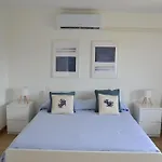 Casa William Villa