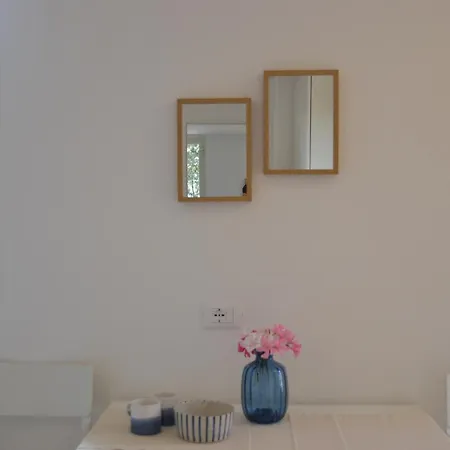 Casa William Βίλα *