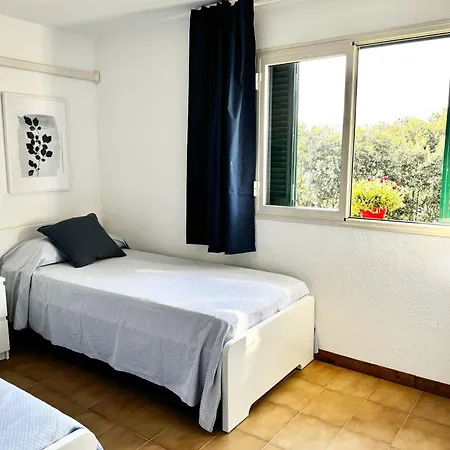 Casa William Βίλα *